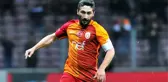 Tudor'dan Forma Alamayan Sabri Sarıoğlu, Ayhan Akman'la Dertleşti