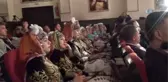 Vali Küçük: 