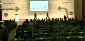 2017 Data Center Türkiye Konferansı Gerçekleştirildi