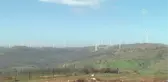 3 Kentin Rüzgarıyla 3 Milyon Eve Yetecek Elektrik Üretiliyor