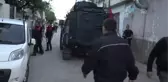 Adana'da Silahlı Kavga: 1 Ölü, 5 Yaralı