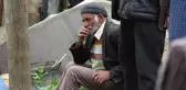 Artvin'de Tarihi Köyde Yangın: 14 Daire Kullanılamaz Halde