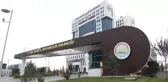 Bakan Çelik - Rusya'nın Ithalatını Yasakladığı Tarım Ürünleri (2)