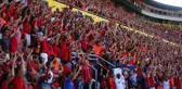 Brezilya'da Mahkeme, Sport Recife'yi 30 Yıl Sonra Şampiyon İlan Etti