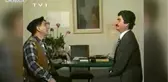 Bülent Kayabaş Hayatını Kaybetti