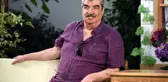 Bülent Kayabaş Hayatını Kaybetti