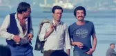 Bülent Kayabaş'ın Vefatının Ardından Sosyal Medya Yıkıldı