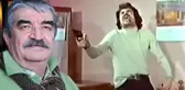 Bülent Kayabaşın Vefat Haberinin Ardından Akıllara En Kötü Ölüm Sahnesi Geldi