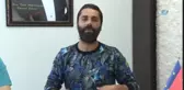 Çılgın Sedat Survivor'dan Sonra Bakın Ne Yaptı