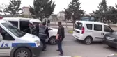 Cinayet Zanlısı Tutuklandı