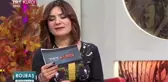 TRT Kurdi, En Çok İzlenen Kürtçe Televizyon Oldu
