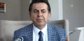 Estetik Kaygılarla Yapılan Obezite Ameliyatı Felakettir