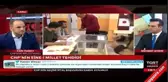 Faik Tunay: Sizin Basiretsiz, Beceriksiz Yöneticileriniz