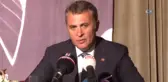 Fikret Orman: 