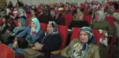 Gökçek: 