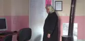 Hatem Teyze Pazarda Satamadıklarını Internet Pazarında Satacak