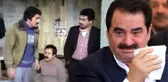 İbrahim Tatlıses, Bülent Kayabaş'a 'Yakışıklı' Diyerek Veda Etti