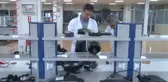 İhlas Ev Aletleri Arge Merkezi Olarak Tescillendi