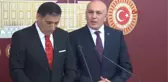 Ismail Ok: Maç Bitmiş Değil