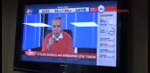 Kosovalı Türk Bakandan Cumhurbaşkanı Erdoğan'a Kutlama Mesajı