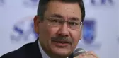 Melih Gökçek: Binaya Ateş Açan Sarhoş mu Yoksa Terörist mi Ortaya Çıkacak