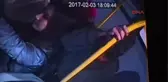 Mersin Japon Turistin Cüzdanını Çalan Hırsız Kameralara Yakalandı
