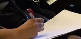 Müzeler Tasarım Atölyelerine Dönüşecek