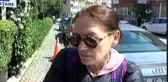 Nur Sürer Bülent Kayabaş Hakkında Neler Söyledi?