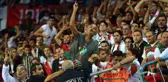 Pınar Karşıyaka'da 