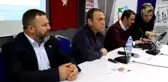 Roman Gençlere Müziği Sevdiren Proje