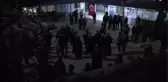 Şehit Hakim Onur Alan'ın Cenazesi, Memleketine Getirildi