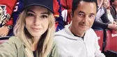 Şeyma Subaşı'nın Evlilik Müjdesini Acun Ilıcalı da Doğruladı