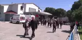 Soma'daki Maden Faciası Davası