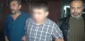 Tabancayla Şaka, Bir Genci Mezara Bir Çocuğu da Hapse Götürdü