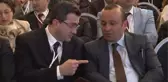 Tıbbi Cihaz Sektörü Gelecek Vizyonu