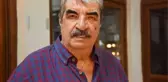 Usta Oyuncu Bülent Kayabaş Hayatını Kaybetti