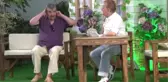 Usta Oyuncu Bülent Kayabaş Hayatını Kaybetti