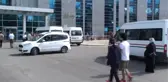 Yargı, Rüşvet Alan Hakimi Affetmedi