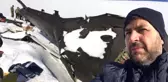 Yazıcıoğlu Hayranı Polis, Helikopter Kazasında Şehit Oldu