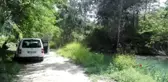 Adana'da Ormanlık Alanda Kemik Parçaları Bulundu