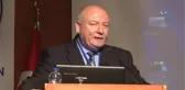 Afrika-Türkiye İlişkileri Öğrenci Kongresi ile Masaya Yatırıldı