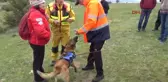 Afyonkarahisar Köpekli Doğa Araması Semineri