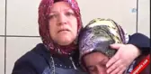 Ak Partili Başkan'a Silahlı Saldırı... Saldırıda Yaralanan Öğrencinin Durumu Ağır