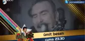Beyaz Show'a Bu Hafta Ustalar Konuk Oluyor!