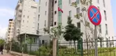 Çalıştığı Kafeteryanın Sahibini Bıçaklayarak Öldüren Aşçı Yakalandı