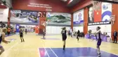 Canik Belediyespor-Beşiktaş Maçında Gerginlik Yaşandı