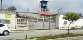 Cezaevinde Askerler Ile Infaz Koruma Memurları Arasında Arbede
