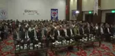 Çocuk Hizmetleri Genel Müdürlüğü 6. Türkiye Satranç Şampiyonası