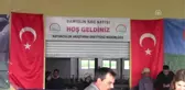 Dana Fiyatına Koç Satın Aldı - Balıkesir