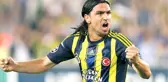 Eski Fenerbahçeli Mehmet Topuz: Annem Rahatsız Olduğu İçin Futbolu Bıraktım